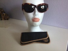 fendi sunglasses women vintage