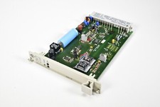 Hundsbach, AHTV271B41BA000S001, AH841790, Trennverstärker / isolation amplifiers