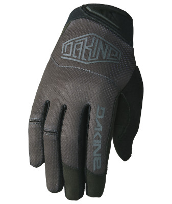 Dakine Women's Syncline Gel Glove