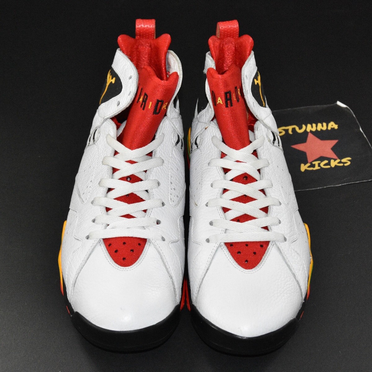 SOLE COLLECTOR Issue7 JORDAN特集 ソールコレクター SOLE COLLECTOR Issue7 JORDAN特集 ソールコレクター Choose 1