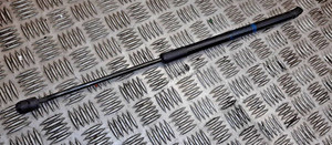 Mercedes-Benz B-Klasse W246 Heckklappe Gasdruckfeder Dämpfer Klappe A2469800564