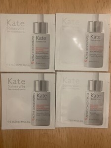 bio mimicking peptides