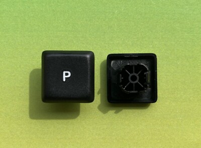 Ersatz-Taste / Tasten / Tastenkappe Logitech K520 Desktop Tastatur Keyboard