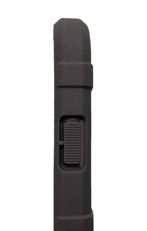 Magpul Field Case for Apple iPhone 6 Plus, Gray - Image 3 of 4