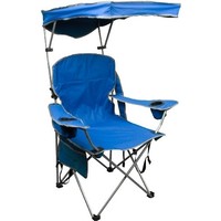 Outdoor Folding Chair Canopy Portable Camping Soccer Comfort Shade Beach Pool Outdoor Folding Chair Canopy Portable Camping Soccer Comfort Shade Beach Pool