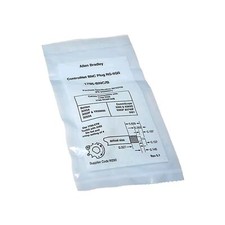 ALLEN-BRADLEY 1786-BNC/B, ControlNet BNC Plug RG-6QS