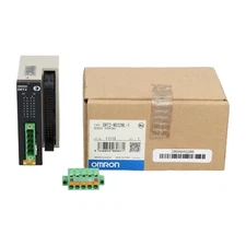 Omron DRT2-MD32ML-1 New NFP