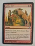 Goblin Lore TENTH 10th Edition (208/383) MTG MAGIC LP