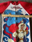 Bild 3 von 13