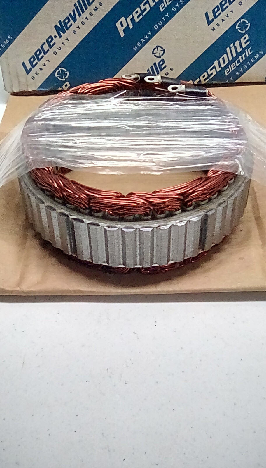 Picture 1 of 2