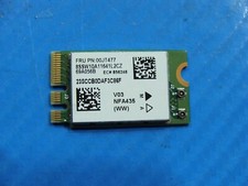 Lenovo Yoga 710-11ISK 11.6" Genuine Wireless WiFi Card 00JT477 QCNFA435