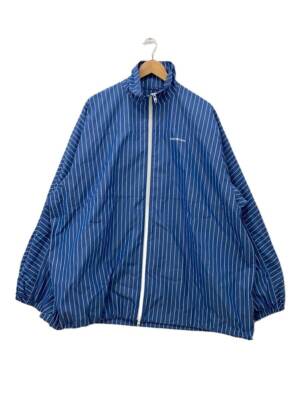 BALENCIAGA Jacket cotton blue 44 Used | eBay BALENCIAGA Jacket cotton blue 44 Used | eBay