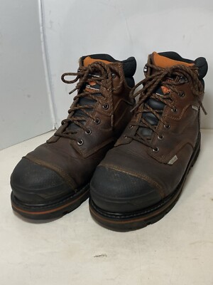 Herman Survivors Pro Series Men display picture 1