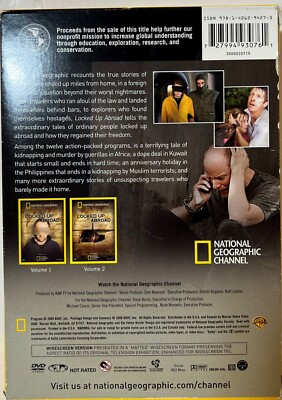 その他 Discoveries America: Delaware [DVD] 8b1d2617-ad67-4369-a9d4-
