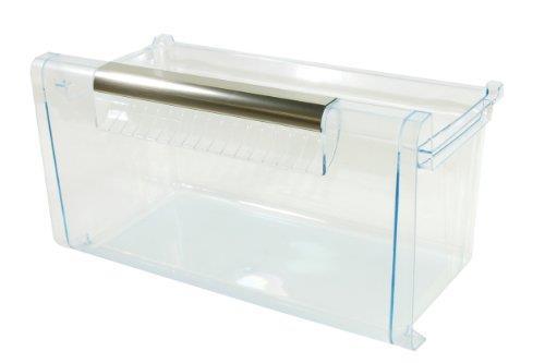 Bosch 448573 Lower Freezer Container - Fits Models: See Description