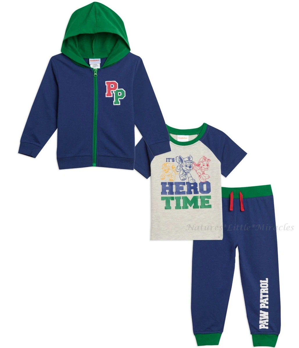 Toddler Jackets, Shirts, and Hoodies