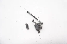 2020 TX300 Power Valve Exhaust Linkage Arm Governor OEM Cover Husqvarna KTM