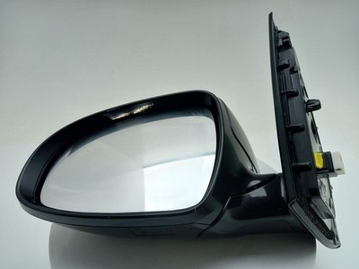 KIA SPORTAGE Door Mirror N/S 2016-2022 5 Door Estate LH 
