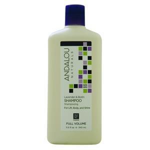 Andalou Naturals 115 2990₽