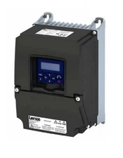 I55AP215D00701K00S, i550 PROTEC INVERTER 2Hp 1/3PH(i/p) 230V / 230V 3PH(o/p) / 7