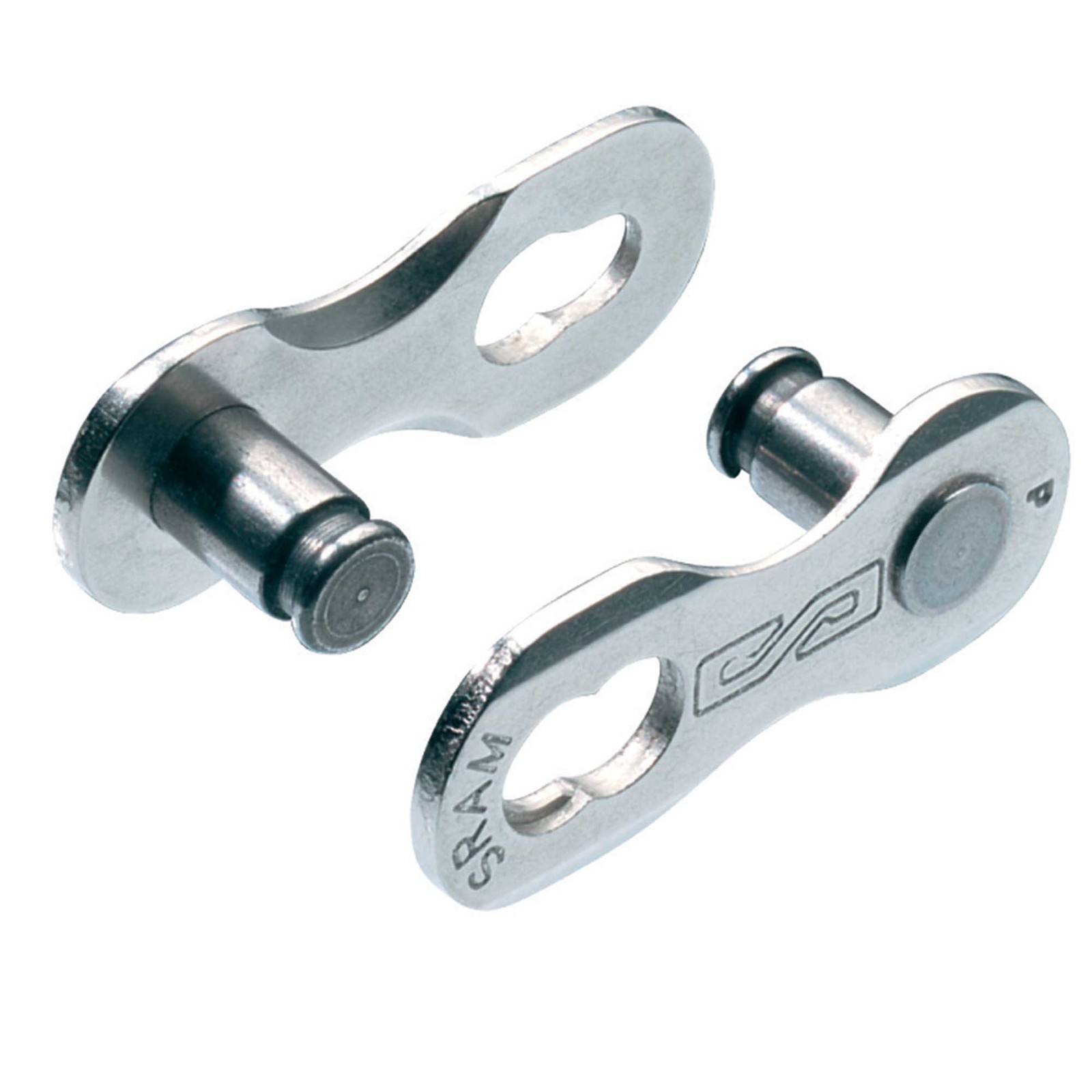 SRAM 11 Speed Mountain/MTB Road Bike/Cycle/Cycling Chain Powerlink - 4 Links