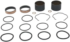 All Balls Fork Bushing Kit #38-6140 fits Yamaha/Suzuki/Honda/Kawasaki