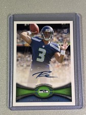 Law of Cards: Beckett v. Beckett Case is Over 12