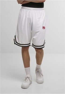 Ecko Unltd. Shorts Inbound ECKOSH1045