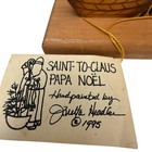 Foto 6 di 12