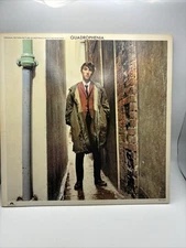1979 Quadrophenia The Who Vinyl 33 LP Album Soundtrack Polydor PD-2-6235