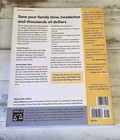 Bild 3 von 3
