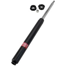 For Toyota Celica & Cressida 1983 1984 1985 New KYB Front Strut Insert GAP