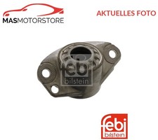 FEDERBEINLAGER DOMLAGER HINTEN FEBI BILSTEIN 10819 A FÜR AUDI A3,TT,8L1,8N3