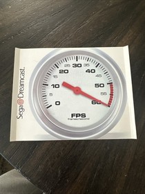 Sega Dreamcast Back Cover Art Tokyo Xtreme Racer 