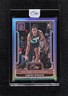 2022-23 Panini One and One Rookies Blue 15/40 Jabari Walker #143 0d0o
