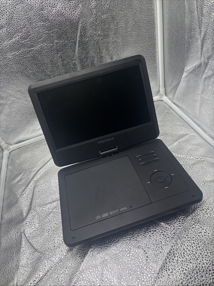 ｓｉｏｎ１０ｖｉｄｅｏ [DVD] Amazon.com: 10.1'' Portable Blu Ray Players for Car with