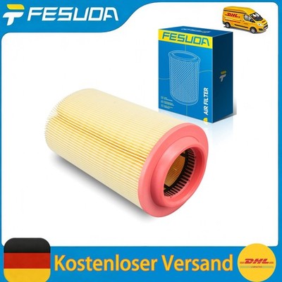  C14114 Luftfilter Filtereinsatz für MERCEDES C-E-KLASSE W203 W204 CL203 W211
