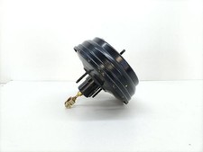 bremskraftverstärker HONDA CR-V RD1 3 46400S84E01 jgrmp644663