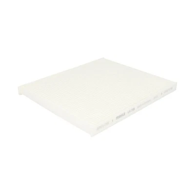 FILTER CABIN AIR MS-6327 KNECHT LA298 NEU - Bild 1 von 4