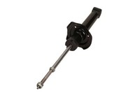 Maxgear StossdÄMpfer Hinten Passend FüR Nissan Almera