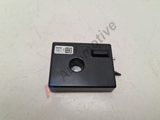 MINI ONE S COOPER F54 F55 F56 F57 Aerial Antenna Control Module  9325735