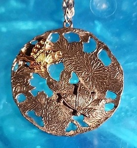 Alva Museum Replicas Necklace | eBay