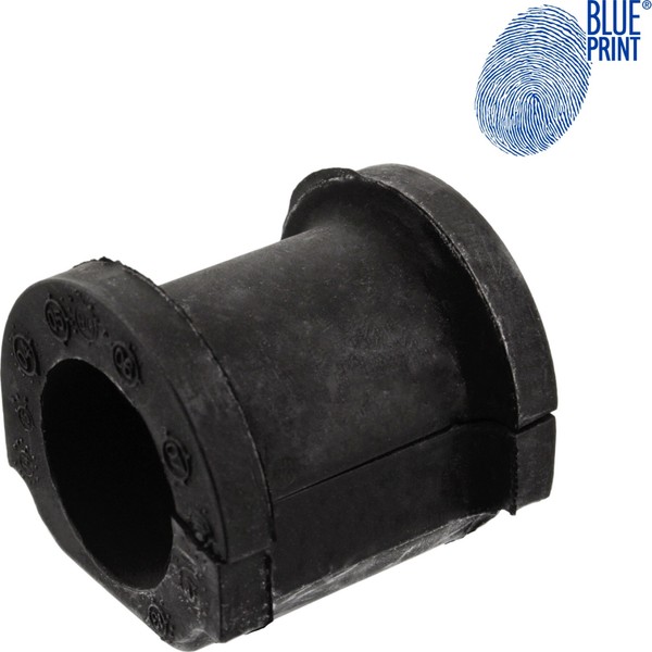 Blue Print ADH28035 Lagerung Stabilisator FüR Honda FR V CR V Civic Stream RN-image