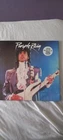 80'S R&B - PRINCE - PURPLE RAIN / GOD - WARNER BROS. RECORDS