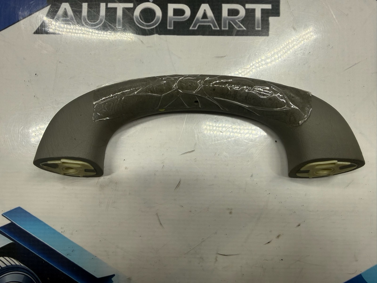 2003-2009 Toyota 4Runner Right / Left Side Interior Upper Roof Grip Handle