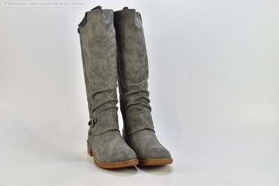 Rieker  Damen Stiefel Stiefelette Boots  EUR 41 Nr. 25-B 3721