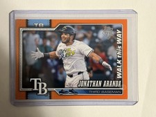 2026 Topps Celebration Series 1 Baseball Checklist Guide in-content 35