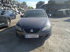Zdjęcie 6 z 10