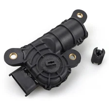 New Intake Manifold Runner Control Motor For Kia Hyundai 911-922 28323-2G000