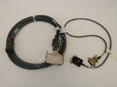 Cable 77297 Rev D ESI - New - incl. warranty - shipped within 1 business day